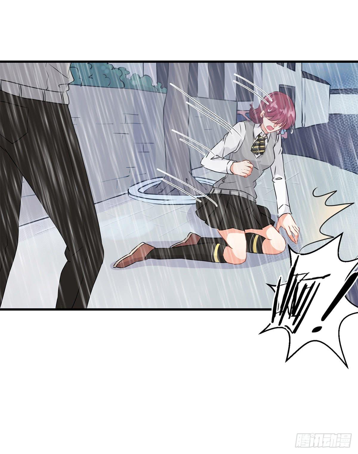 第24话(1/2)-第26话