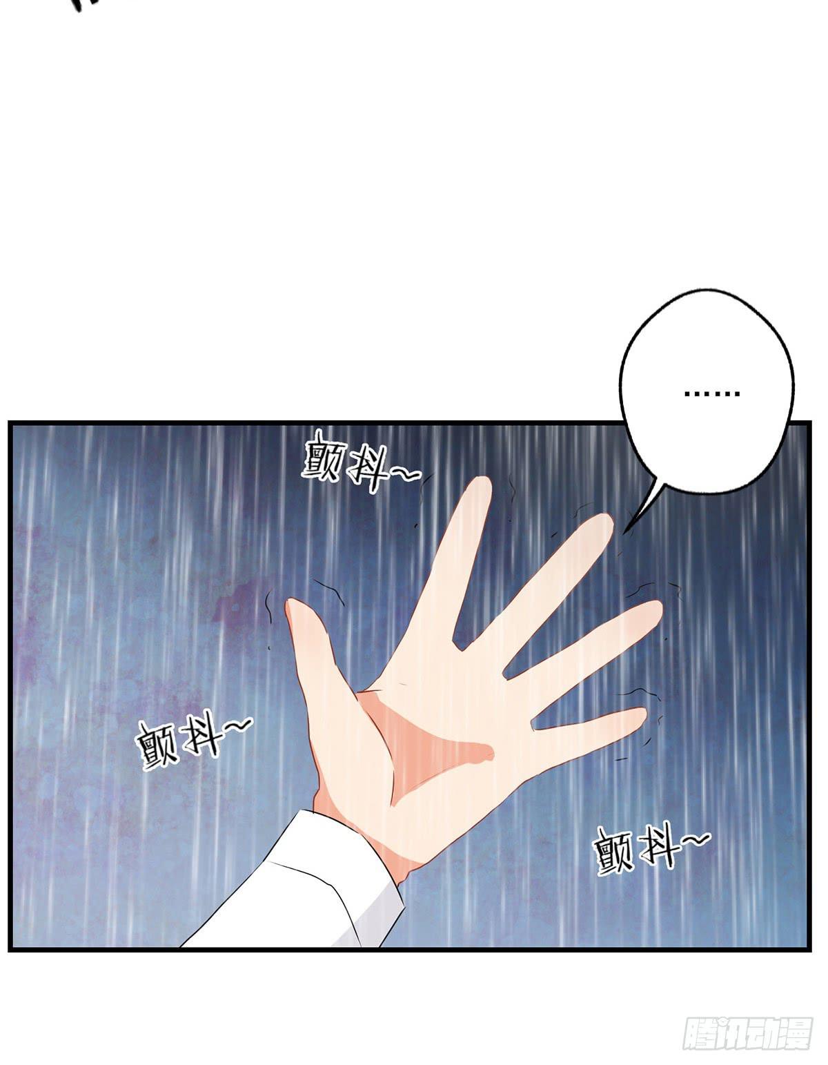 第24话(1/2)-第26话