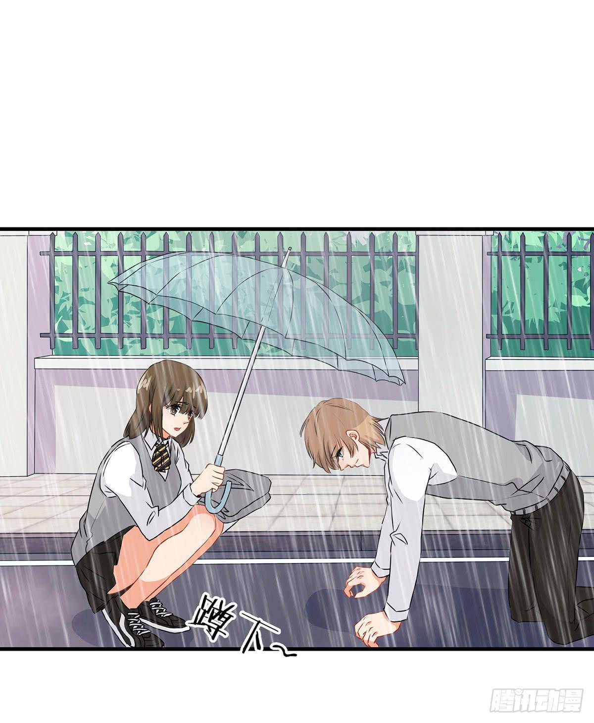 第24话(1/2)-第26话