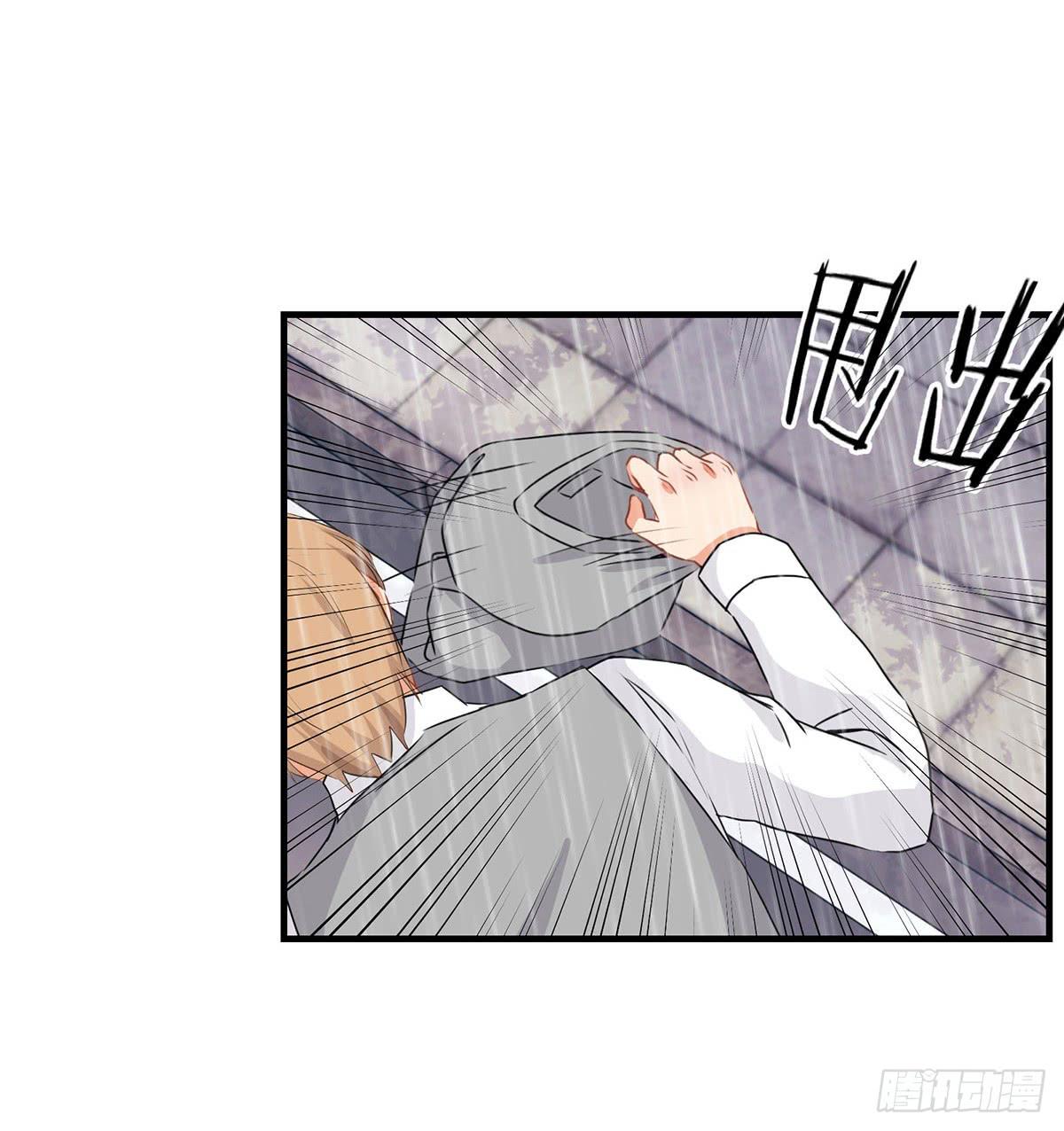 第24话(1/2)-第26话