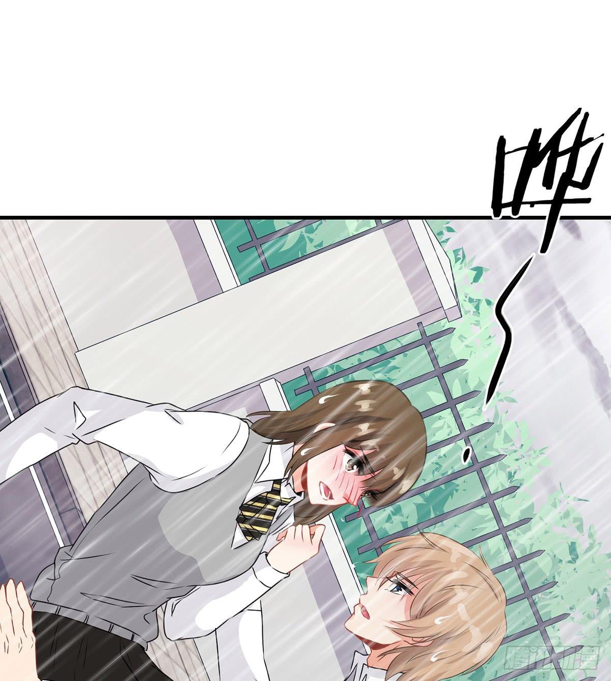 第24话(1/2)-第26话