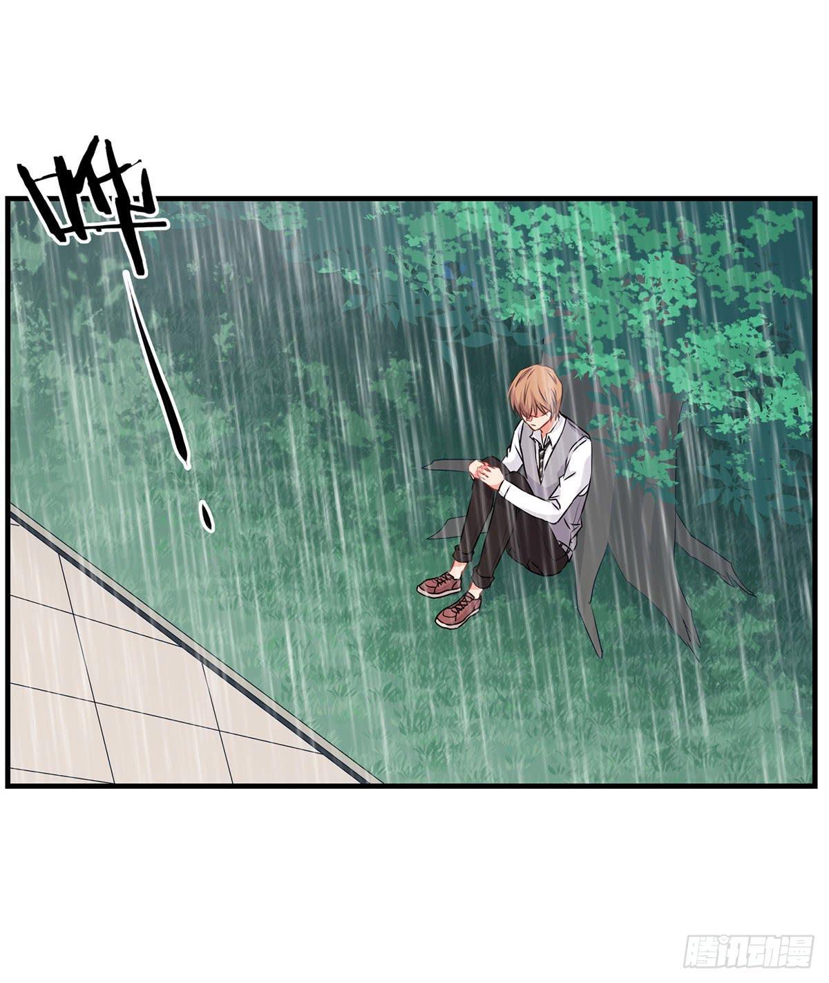 第24话(1/2)-第26话