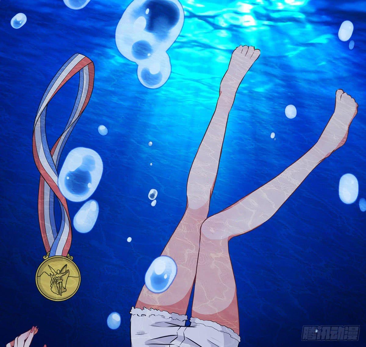 第29话(1/2)-第32话