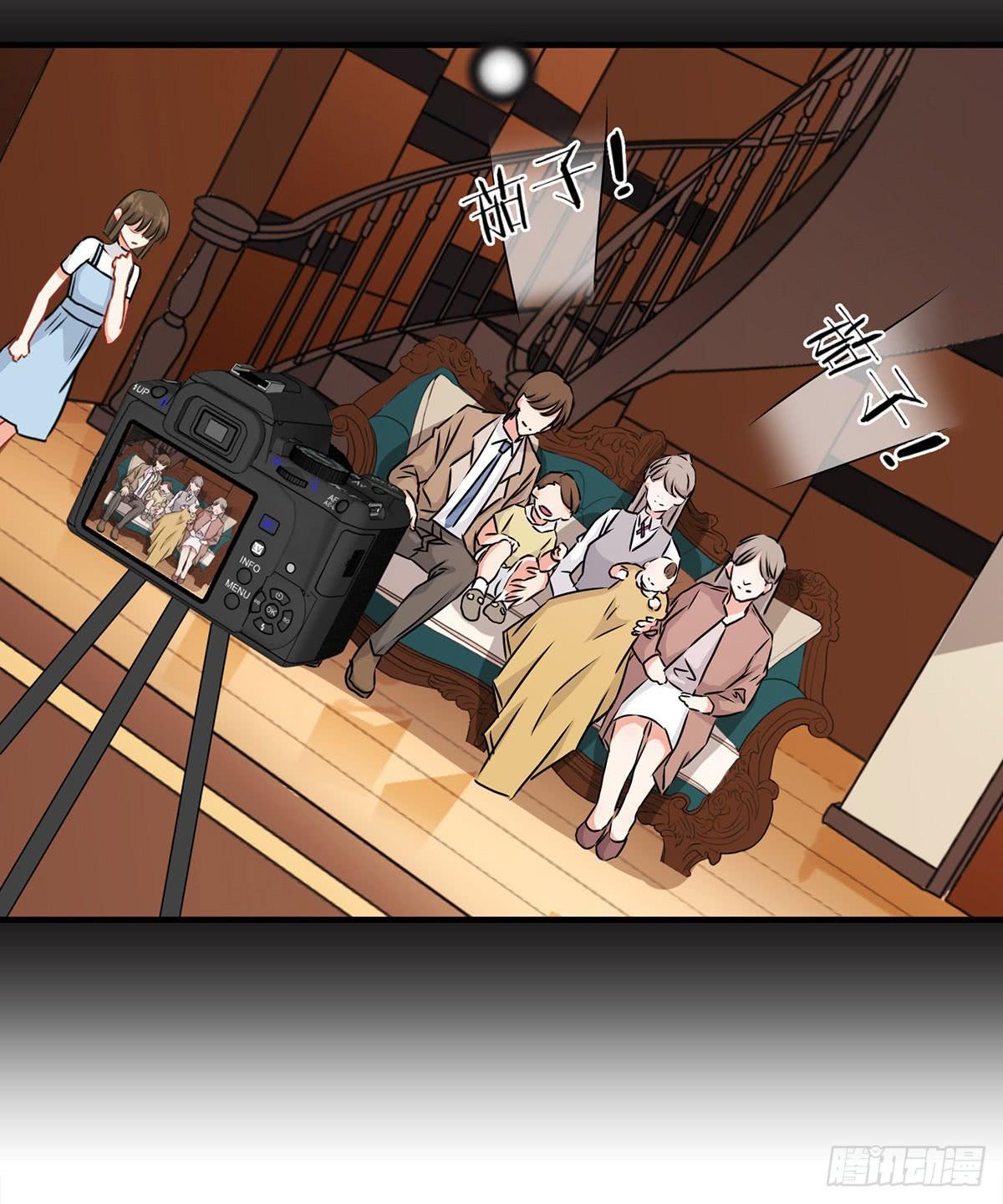 第29话(1/2)-第32话