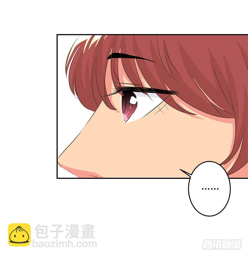 第5话(1/2)-第6话