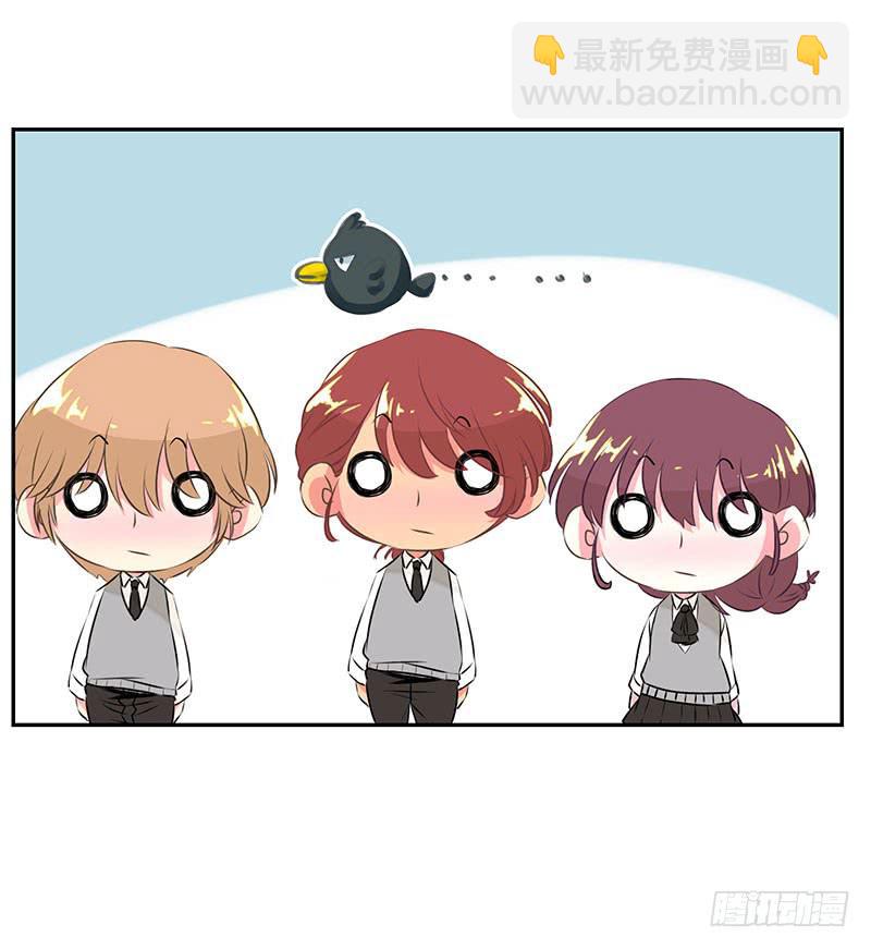 第5话(1/2)-第6话