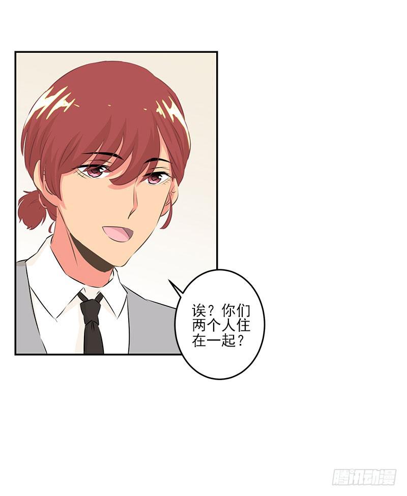 第5话(1/2)-第6话