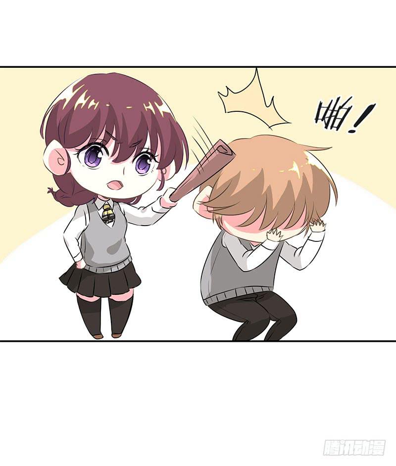 第5话(1/2)-第6话