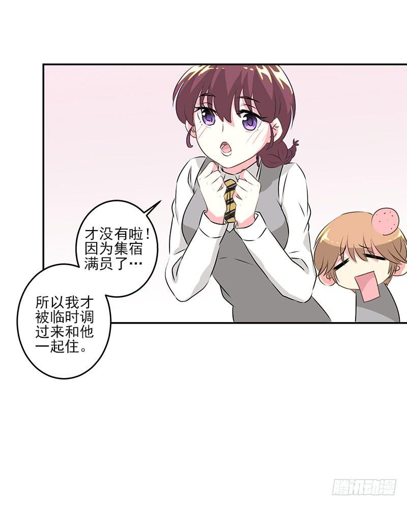 第5话(1/2)-第6话