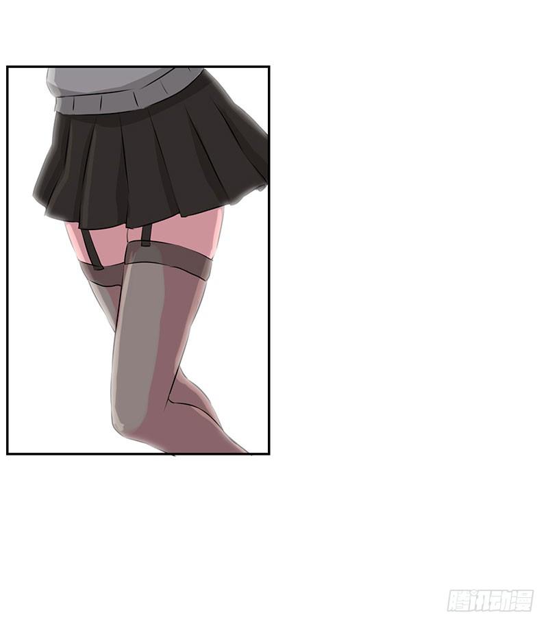 第5话(1/2)-第6话