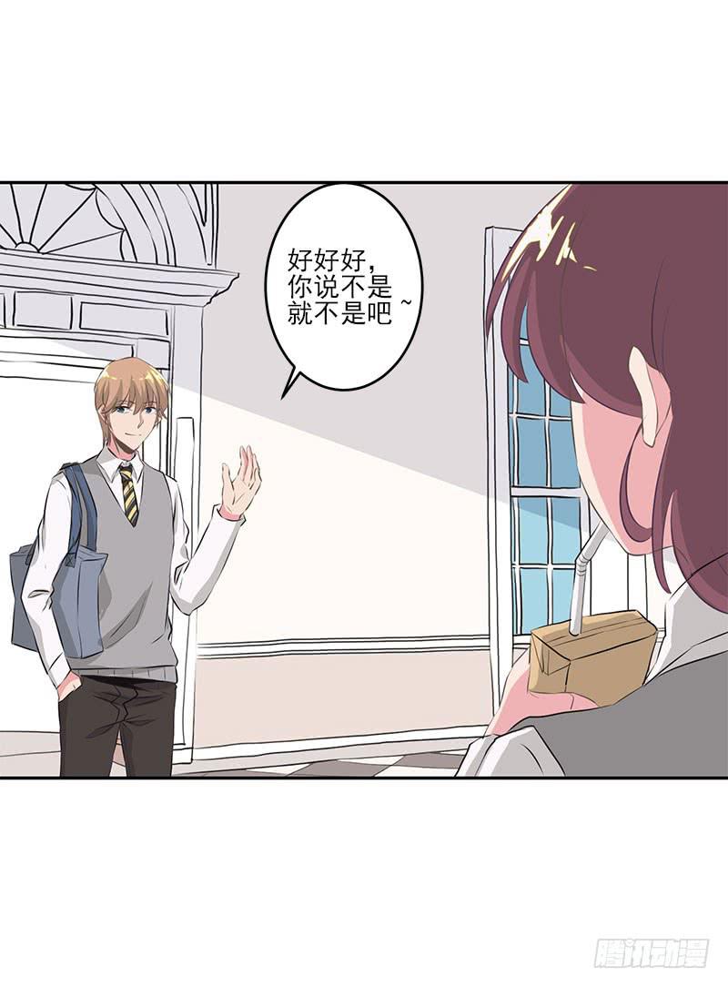 第5话(1/2)-第6话