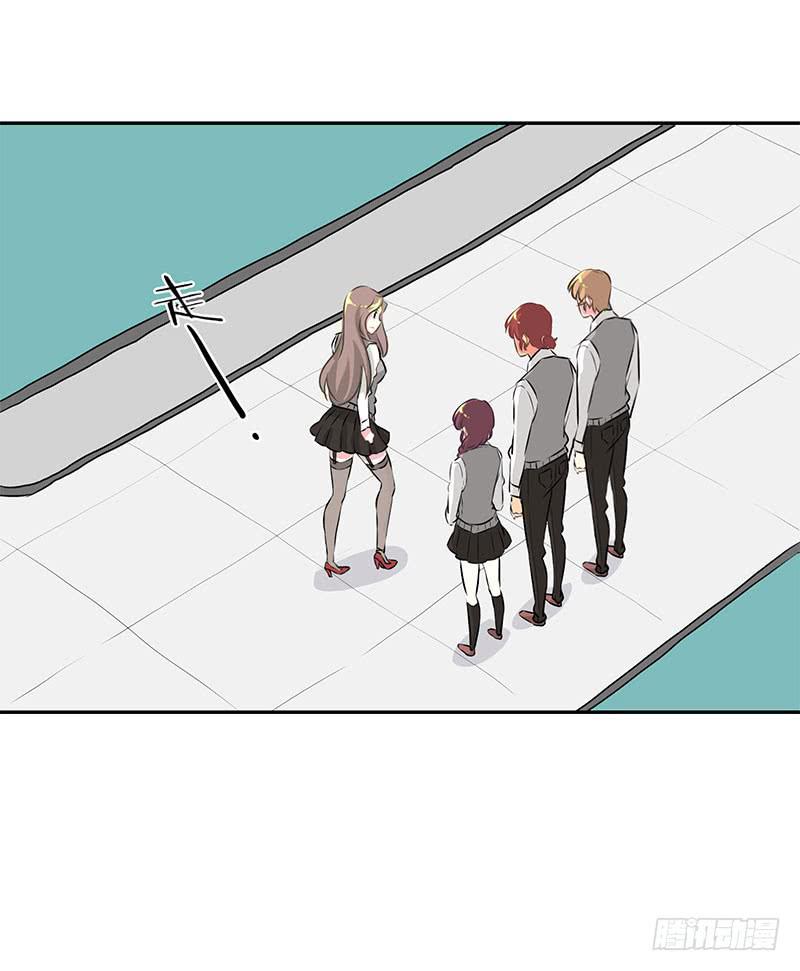 第5话(1/2)-第6话