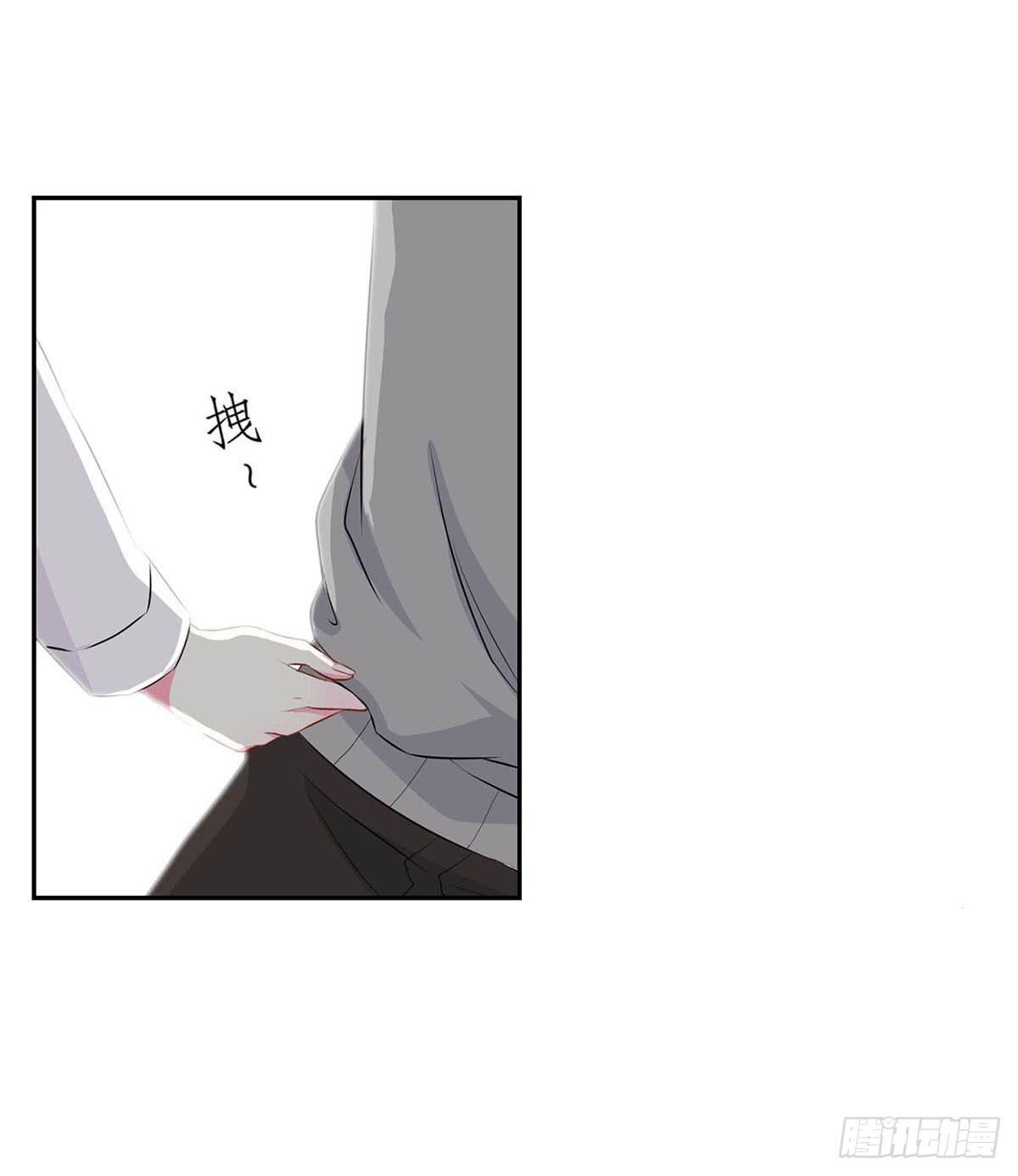 第7话(1/2)-第8话