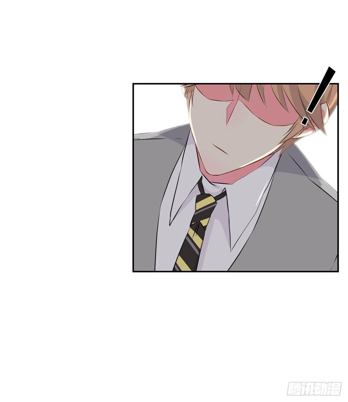 第7话(1/2)-第8话