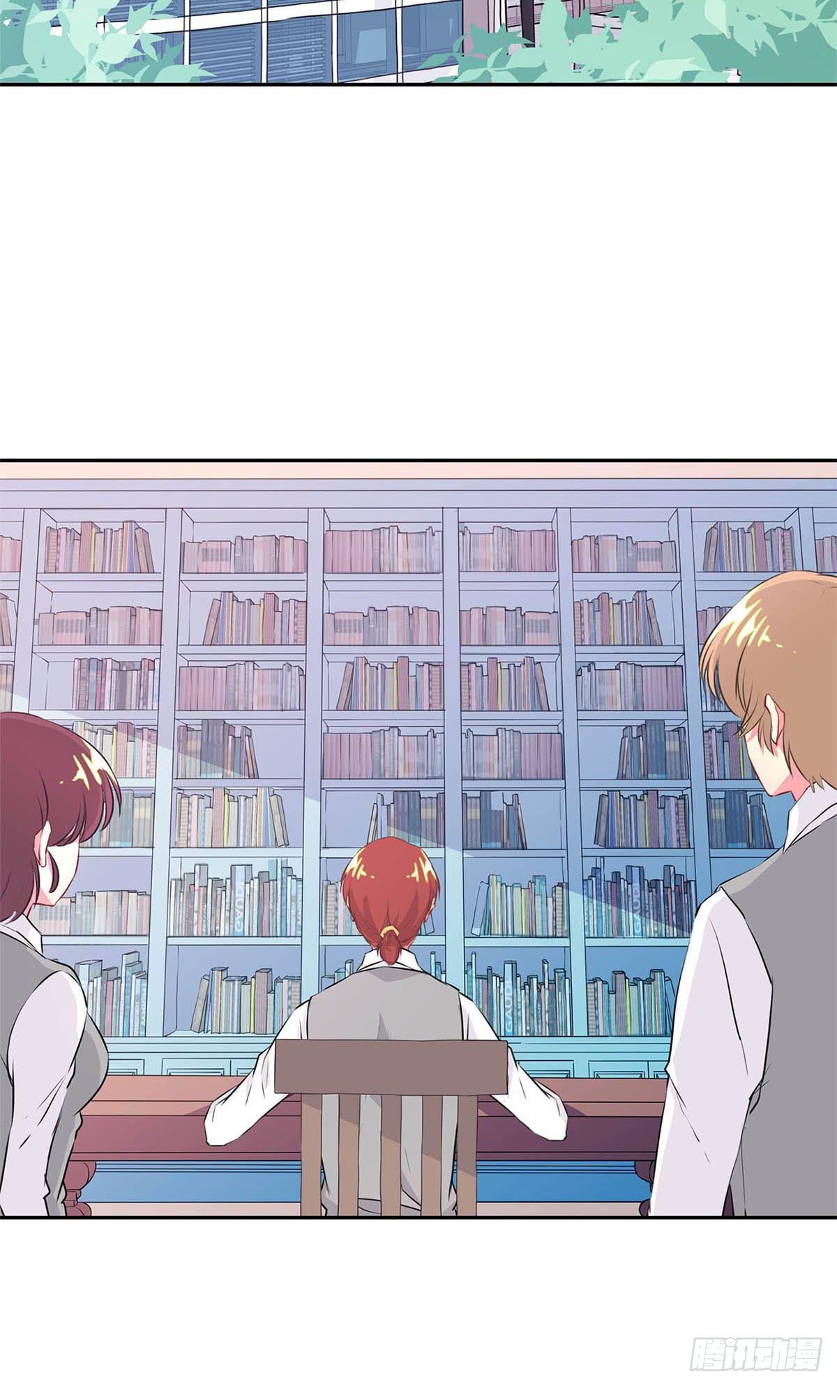 第7话(1/2)-第8话