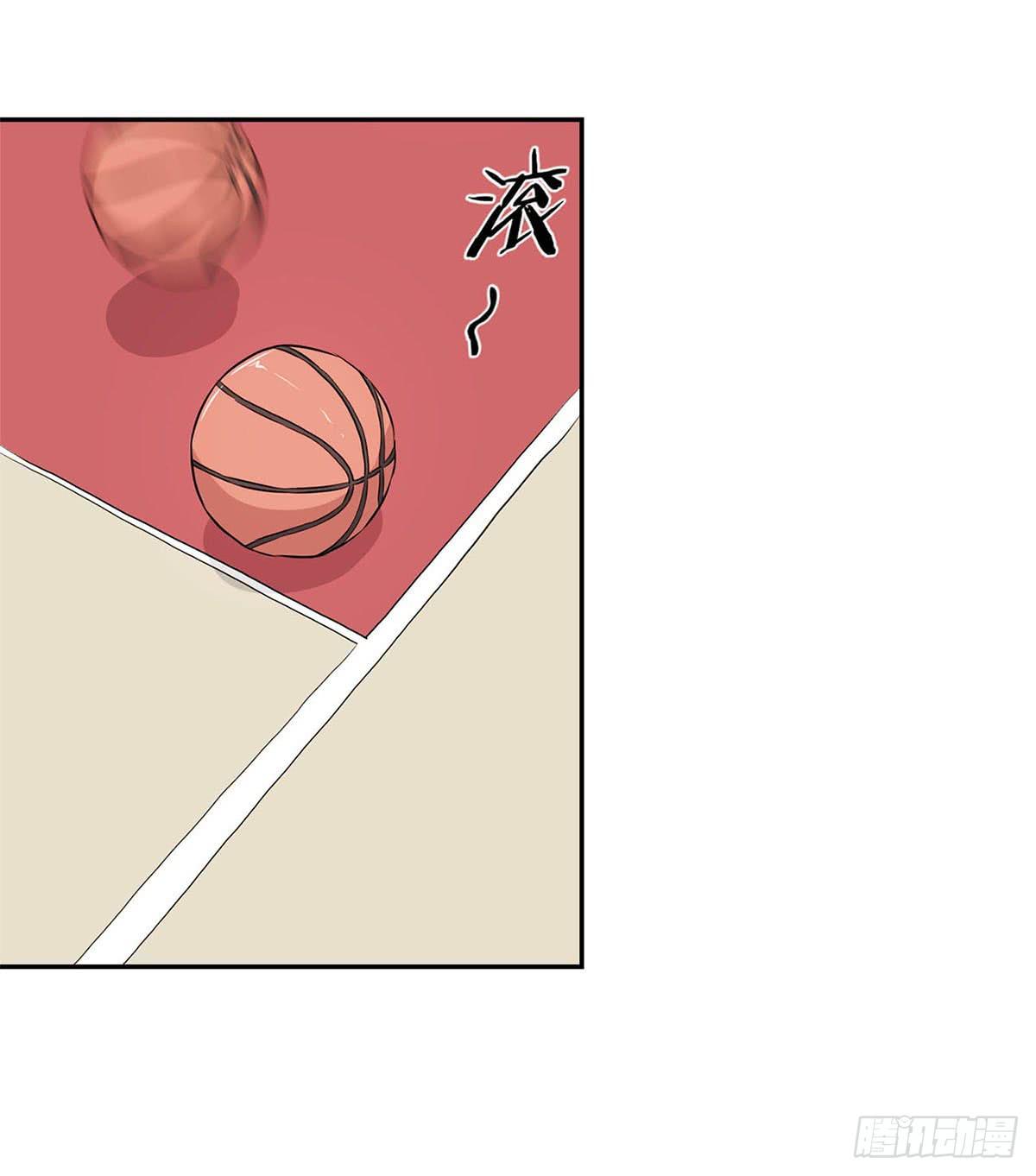 第7话(1/2)-第8话