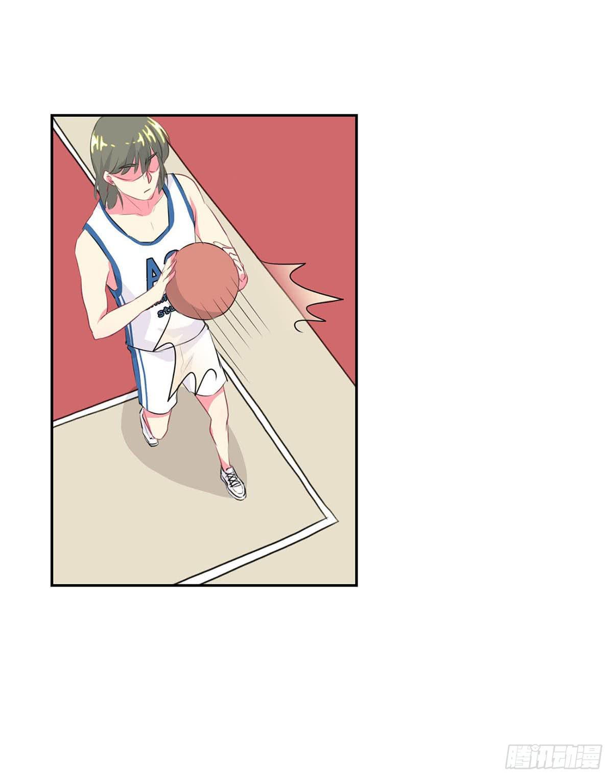 第7话(1/2)-第8话