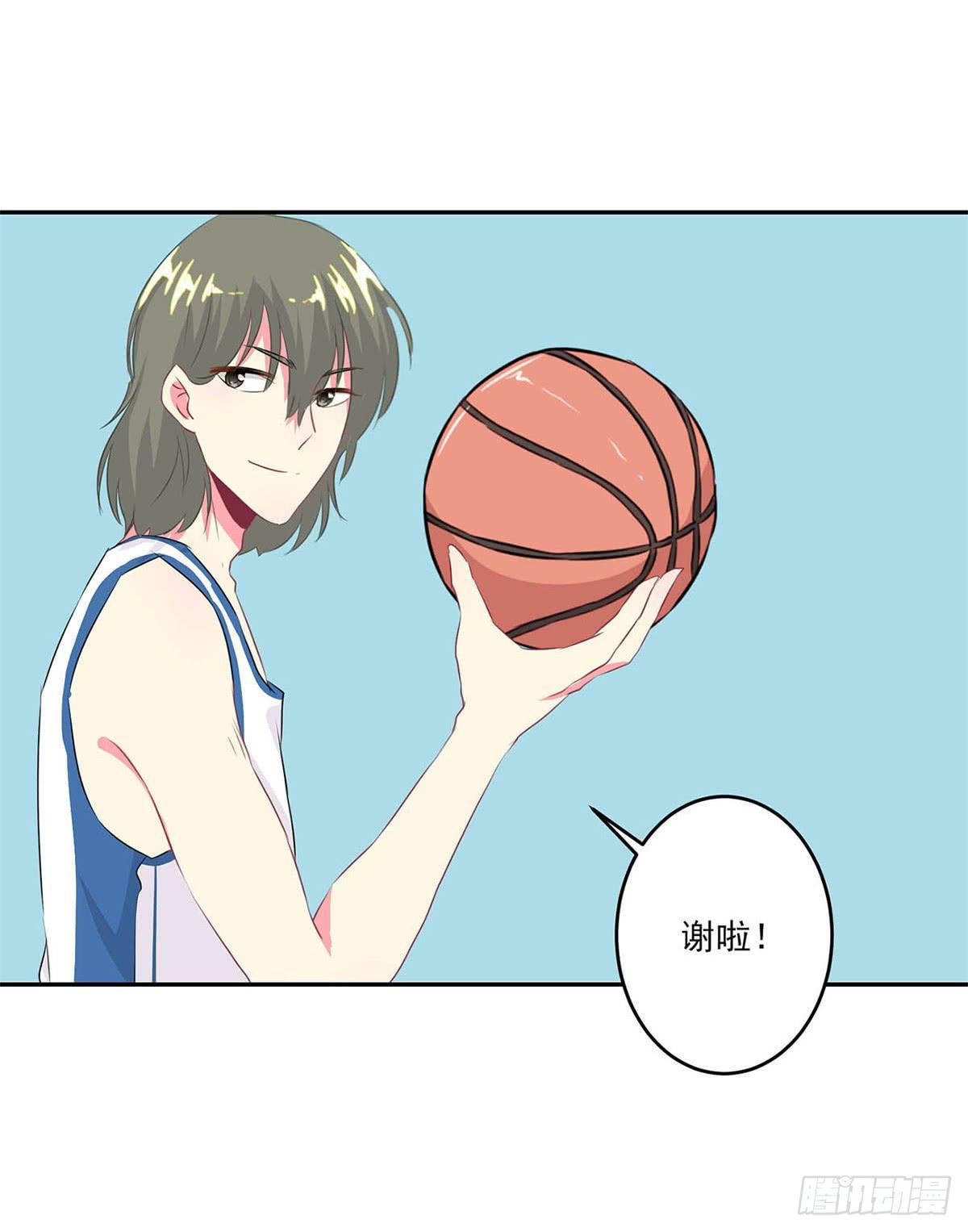 第7话(1/2)-第8话