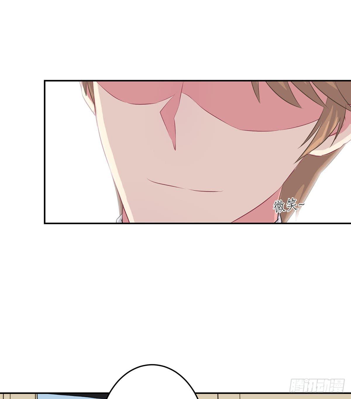 第7话(1/2)-第8话