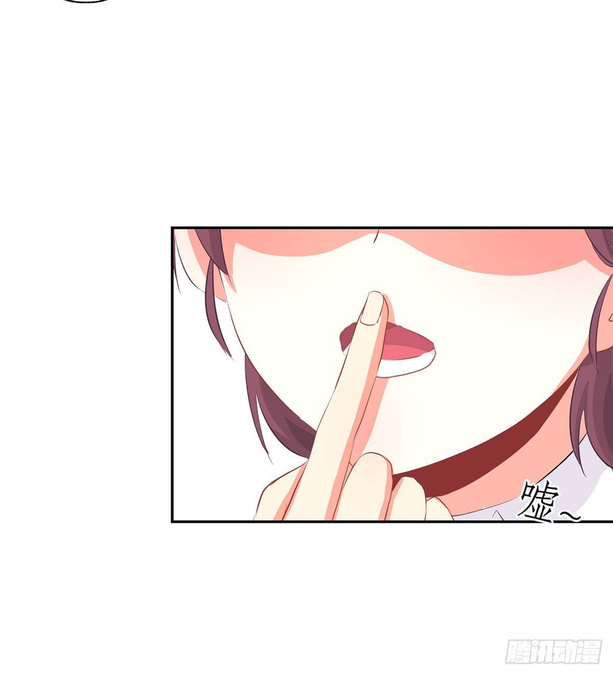 第9话(1/2)-第10话