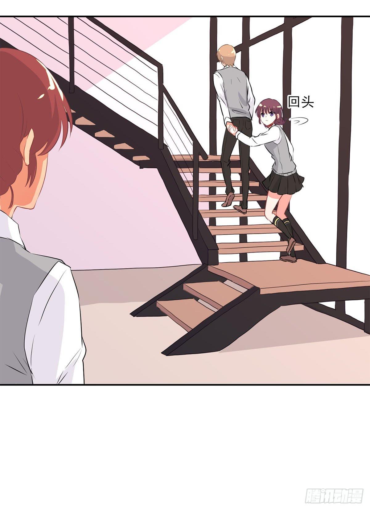 第9话(1/2)-第10话