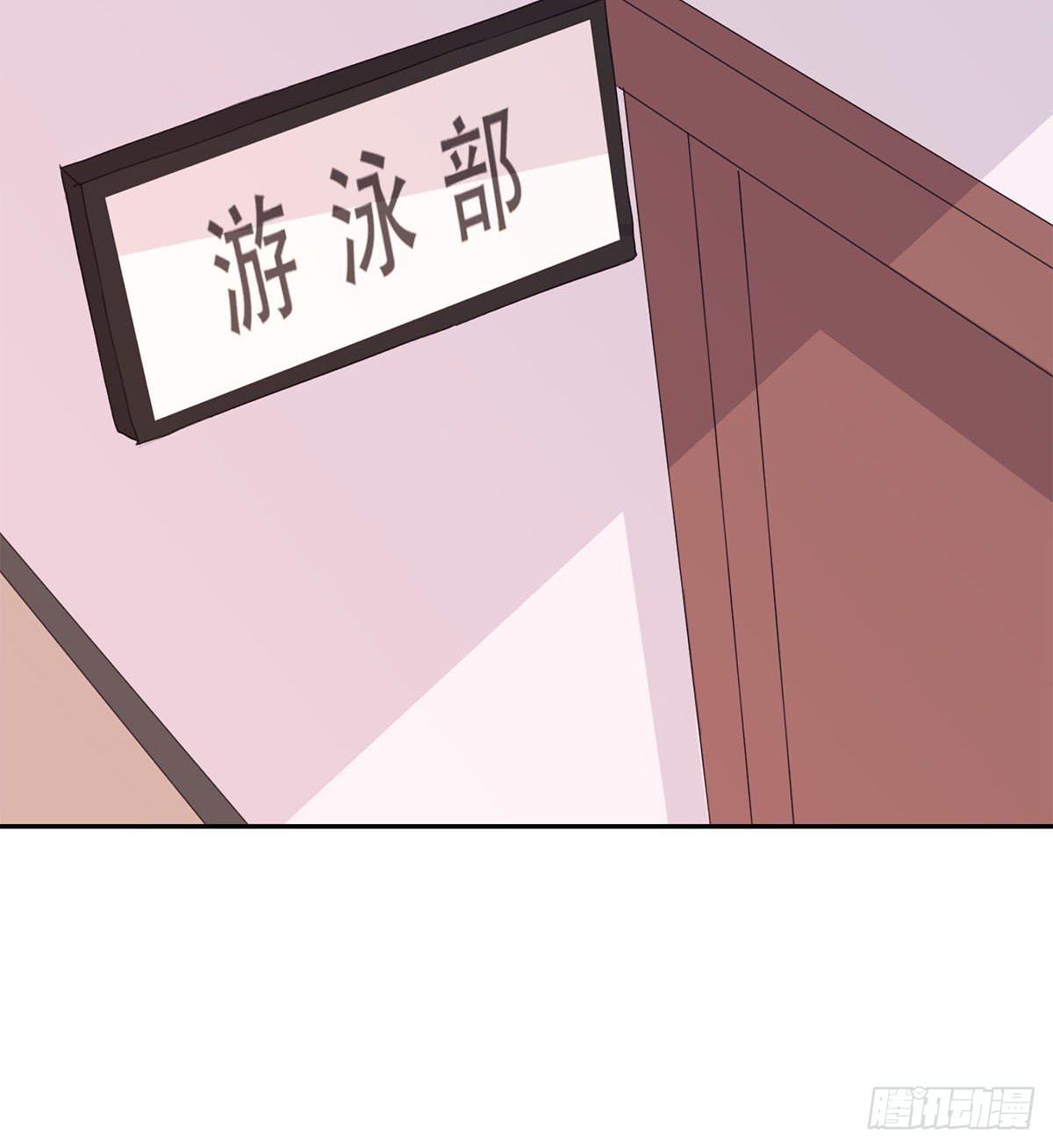 第9话(1/2)-第10话