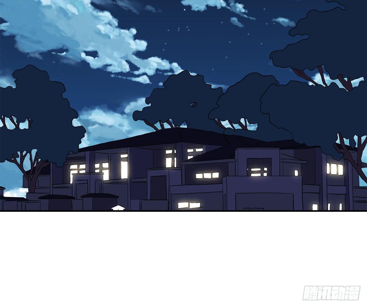 第9话(1/2)-第10话