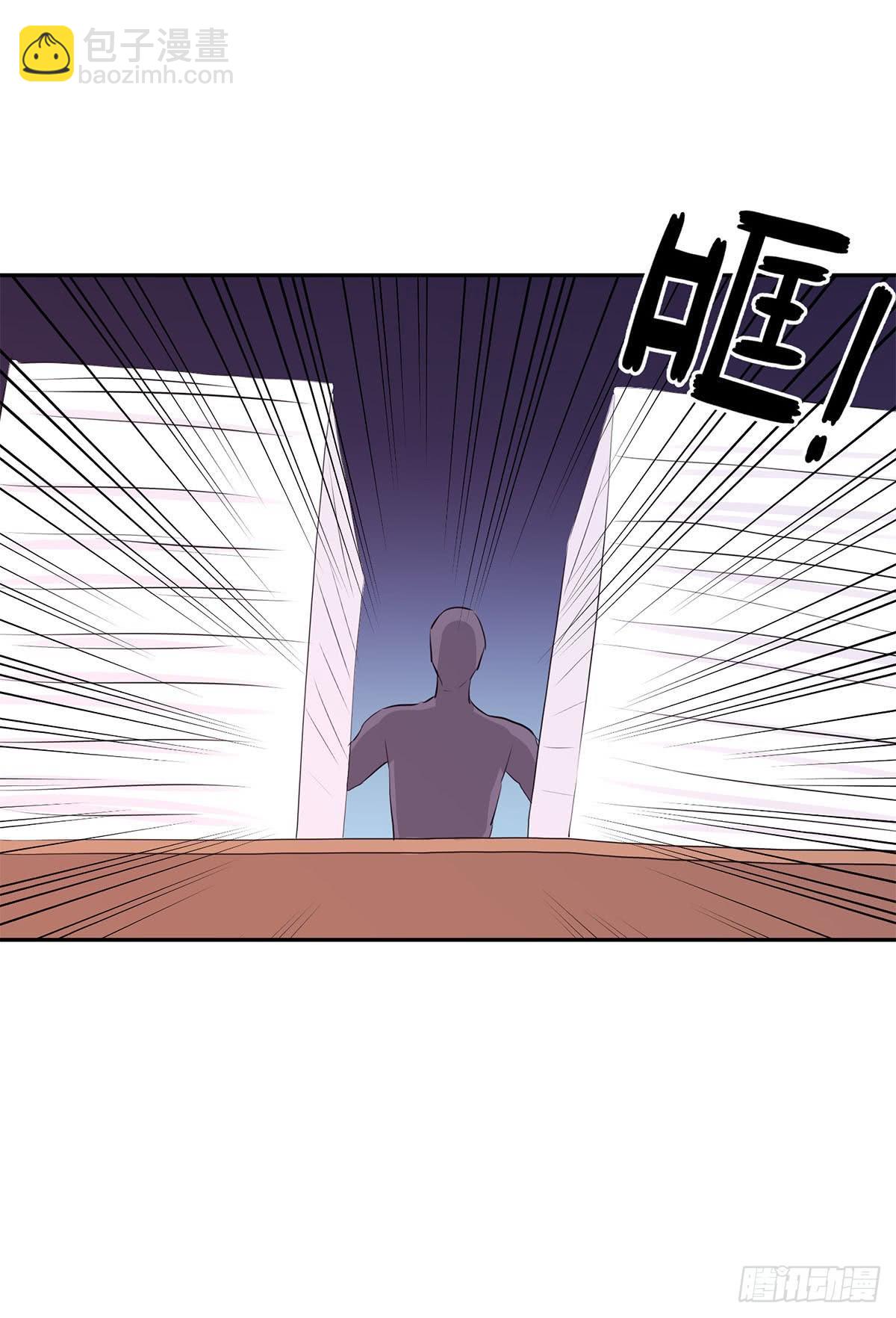 第9话(1/2)-第10话