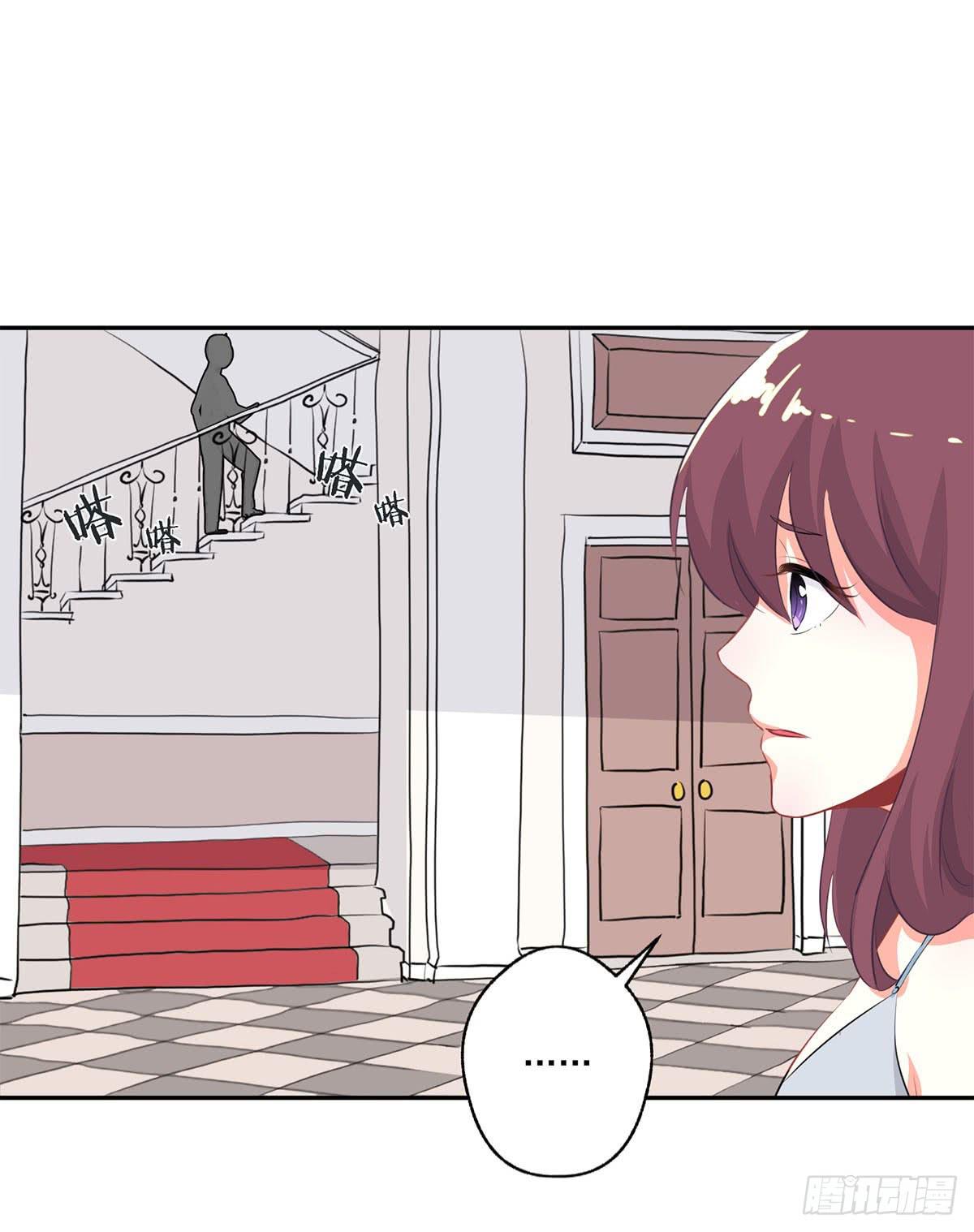 第9话(1/2)-第10话