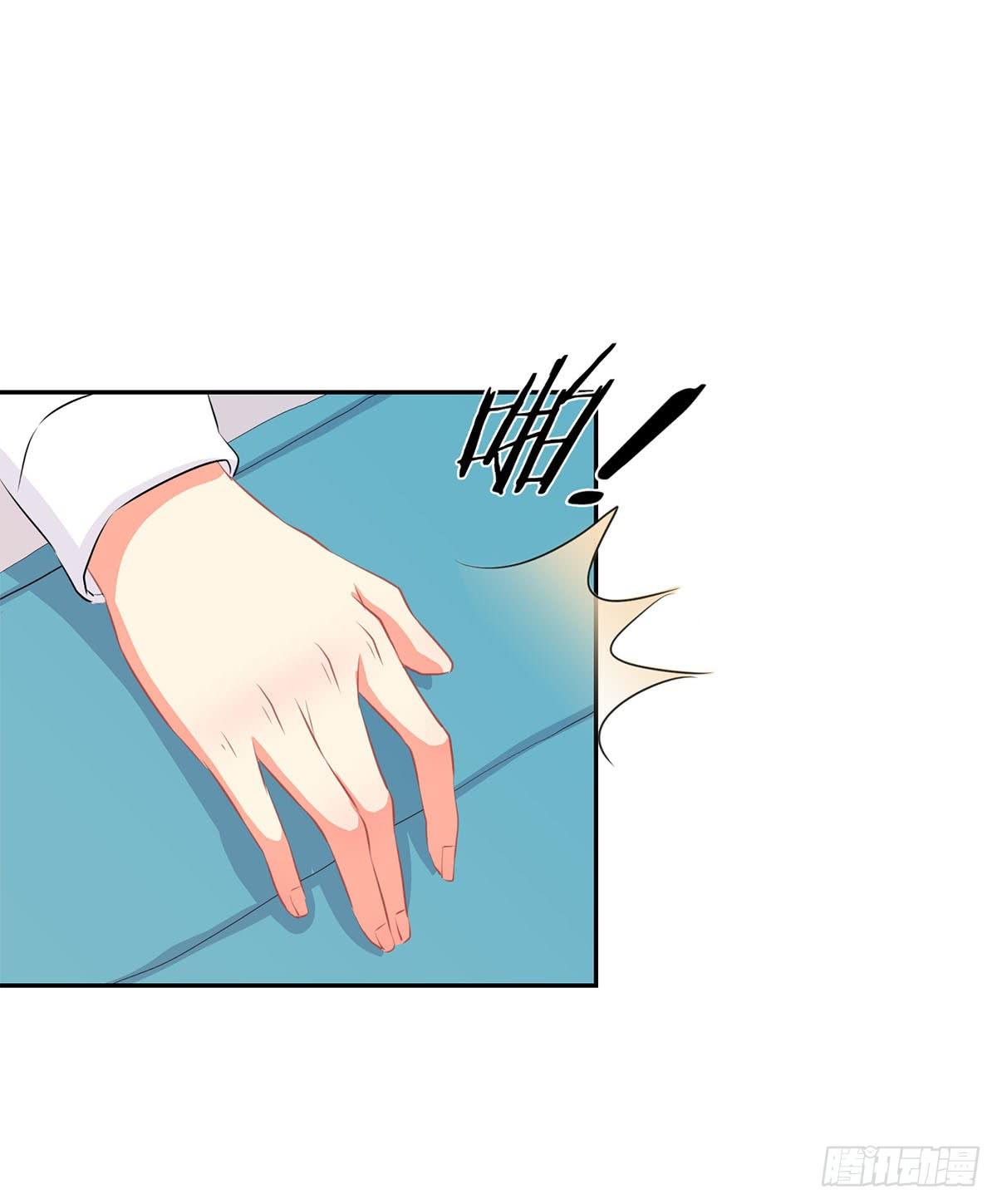 第9话(1/2)-第10话