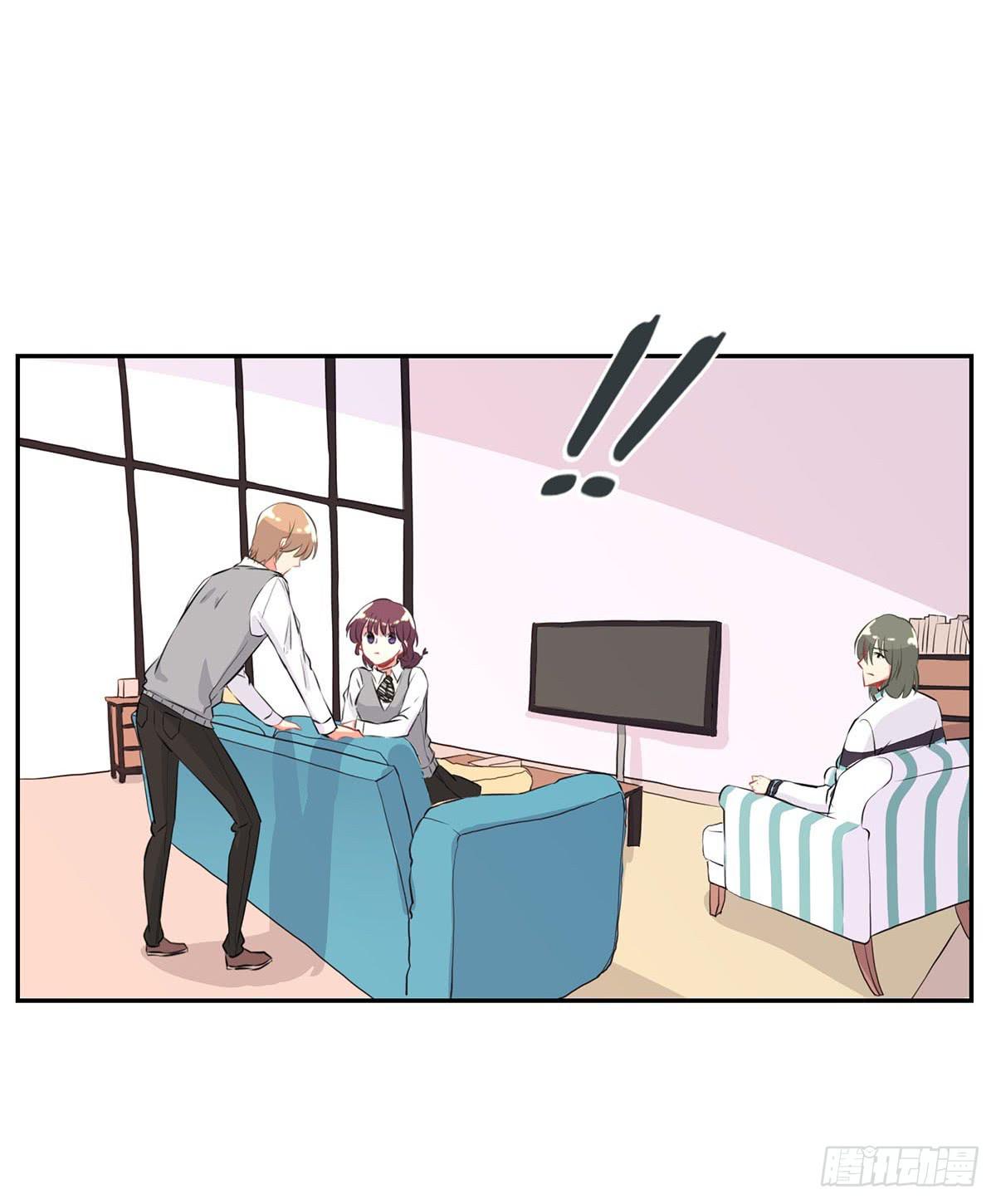 第9话(1/2)-第10话