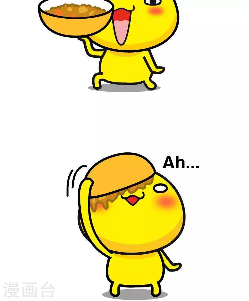 第2话 PPAP2-第2话