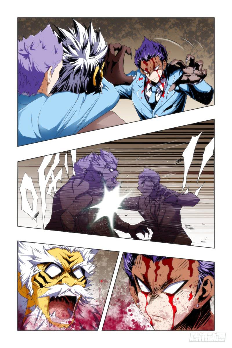 第五十一话-第52话