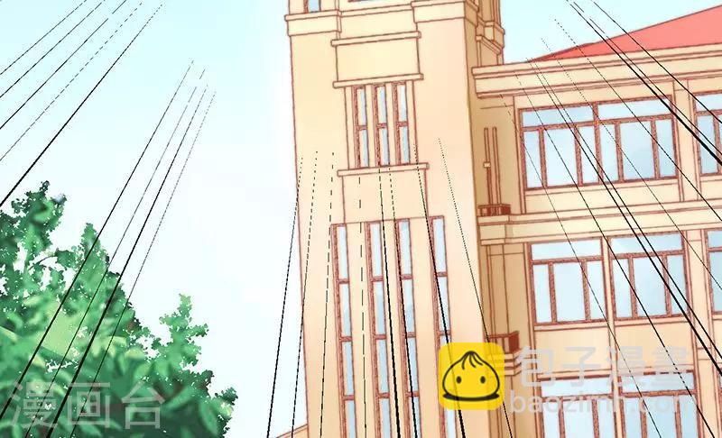 第4话 无奈的丈夫-第4话