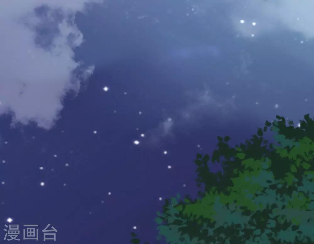 第6话 姐妹之间-第6话