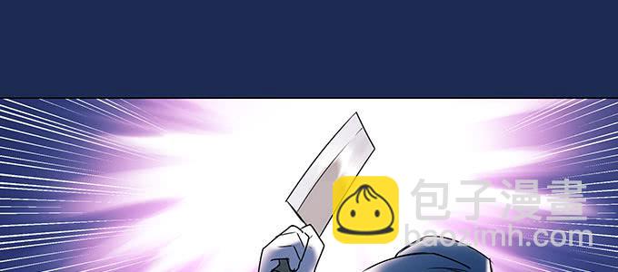 穿越了，还回不去了(1/3)-第2话