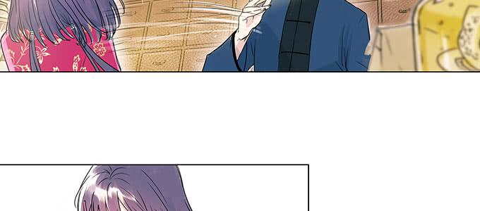 穿越了，还回不去了(1/3)-第2话