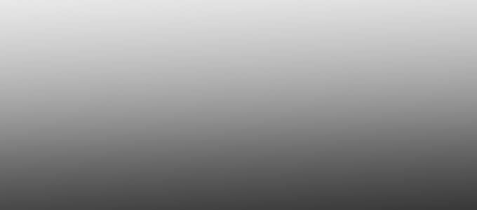 曾经的我？(1/3)-第12话