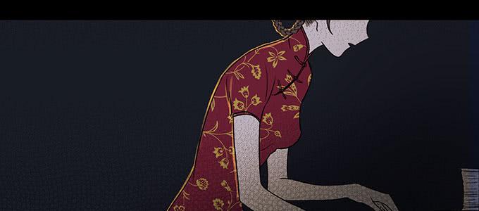 曾经的我？(1/3)-第12话