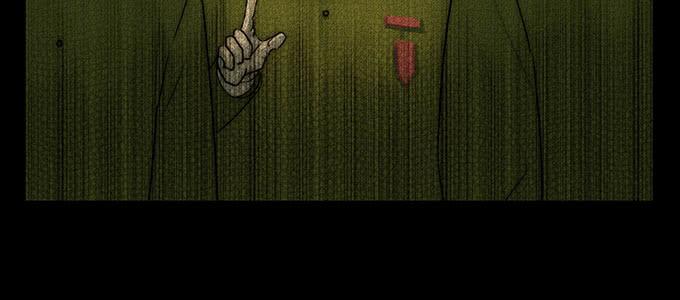 曾经的我？(1/3)-第12话