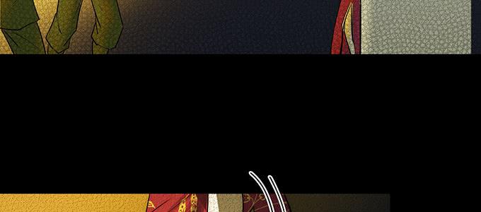 曾经的我？(1/3)-第12话