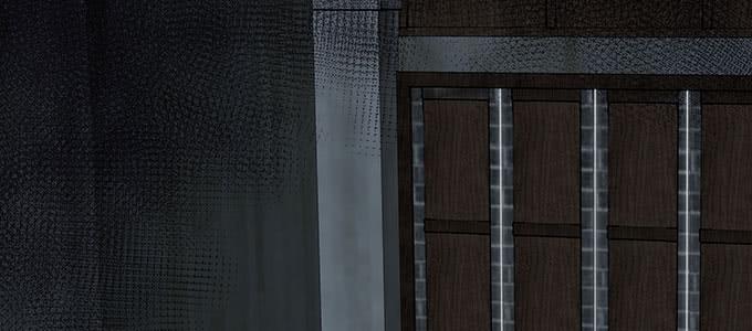 曾经的我？(1/3)-第12话