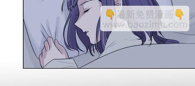 曾经的我？(1/3)-第12话