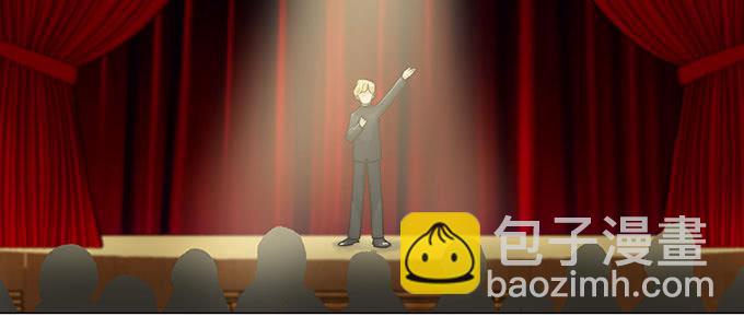 尽情地逃吧(1/2)-第14话