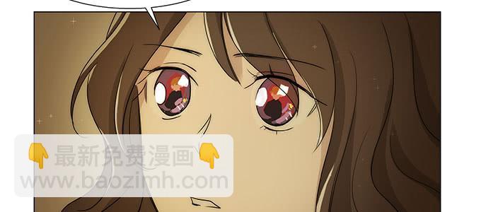 尽情地逃吧(1/2)-第14话