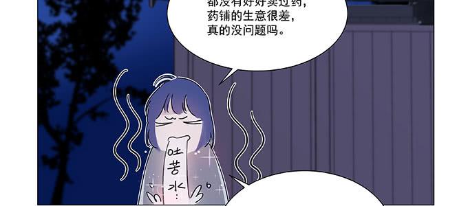 万圣节番外(1/2)-第16话