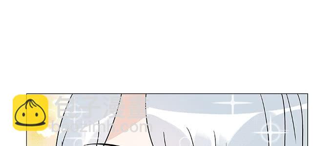 万圣节番外(1/2)-第16话