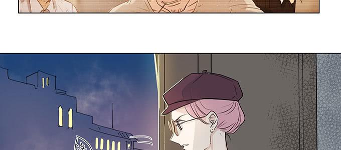 只能靠自己了(1/2)-第4话