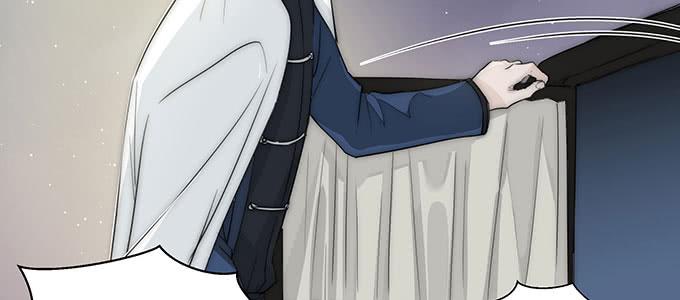 只能靠自己了(1/2)-第4话