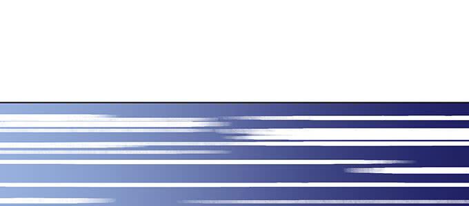 只能靠自己了(1/2)-第4话